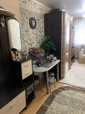 ул. Таганская,8 в Нижние Серги - nizhnie-sergi.yutvil.ru - фото 4