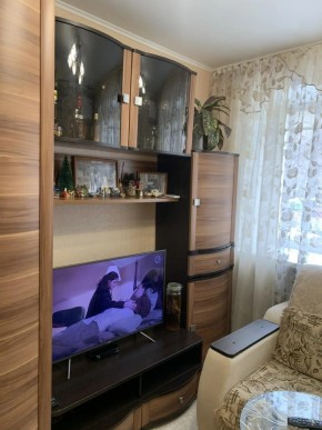 ул. Таганская,8 в Нижние Серги - nizhnie-sergi.yutvil.ru - фото 5