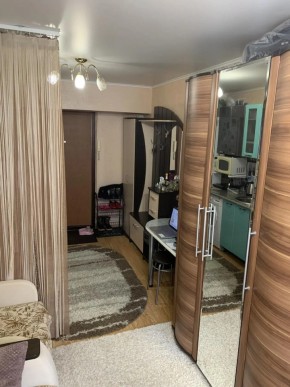 ул. Таганская,8 в Нижние Серги - nizhnie-sergi.yutvil.ru - фото 6