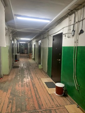 ул. Таганская,8 в Нижние Серги - nizhnie-sergi.yutvil.ru - фото 7