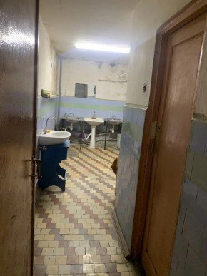 ул. Таганская,8 в Нижние Серги - nizhnie-sergi.yutvil.ru - фото 8