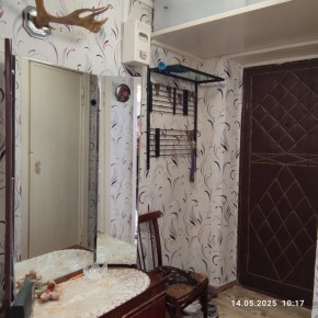 ул. Тагильская,15а в Нижние Серги - nizhnie-sergi.yutvil.ru - фото 1 ул. Тагильская,15а в Нижние Серги - nizhnie-sergi.yutvil.ru - фото 1