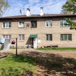 ул. Тагильская,15а в Нижние Серги - nizhnie-sergi.yutvil.ru - фото 10 ул. Тагильская,15а в Нижние Серги - nizhnie-sergi.yutvil.ru - фото 10