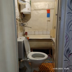 ул. Тагильская,15а в Нижние Серги - nizhnie-sergi.yutvil.ru - фото 11 ул. Тагильская,15а в Нижние Серги - nizhnie-sergi.yutvil.ru - фото 11