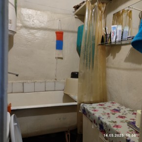 ул. Тагильская,15а в Нижние Серги - nizhnie-sergi.yutvil.ru - фото 12 ул. Тагильская,15а в Нижние Серги - nizhnie-sergi.yutvil.ru - фото 12
