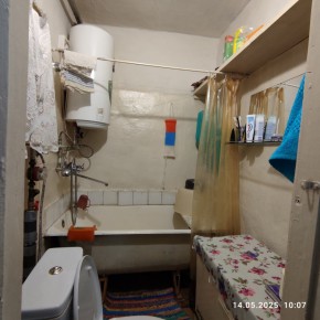 ул. Тагильская,15а в Нижние Серги - nizhnie-sergi.yutvil.ru - фото 13 ул. Тагильская,15а в Нижние Серги - nizhnie-sergi.yutvil.ru - фото 13