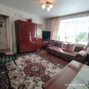 ул. Тагильская,15а в Нижние Серги - nizhnie-sergi.yutvil.ru - фото 14 ул. Тагильская,15а в Нижние Серги - nizhnie-sergi.yutvil.ru - фото 14