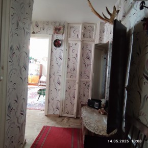 ул. Тагильская,15а в Нижние Серги - nizhnie-sergi.yutvil.ru - фото 2 ул. Тагильская,15а в Нижние Серги - nizhnie-sergi.yutvil.ru - фото 2