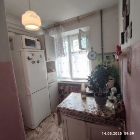 ул. Тагильская,15а в Нижние Серги - nizhnie-sergi.yutvil.ru - фото 3 ул. Тагильская,15а в Нижние Серги - nizhnie-sergi.yutvil.ru - фото 3