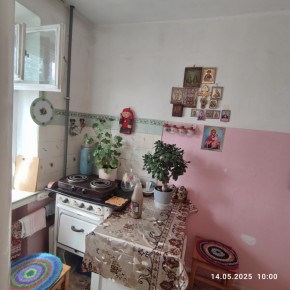 ул. Тагильская,15а в Нижние Серги - nizhnie-sergi.yutvil.ru - фото 4 ул. Тагильская,15а в Нижние Серги - nizhnie-sergi.yutvil.ru - фото 4