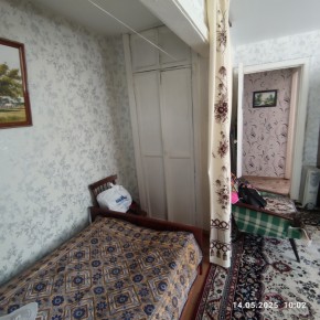 ул. Тагильская,15а в Нижние Серги - nizhnie-sergi.yutvil.ru - фото 5 ул. Тагильская,15а в Нижние Серги - nizhnie-sergi.yutvil.ru - фото 5