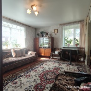 ул. Тагильская,15а в Нижние Серги - nizhnie-sergi.yutvil.ru - фото 8 ул. Тагильская,15а в Нижние Серги - nizhnie-sergi.yutvil.ru - фото 8