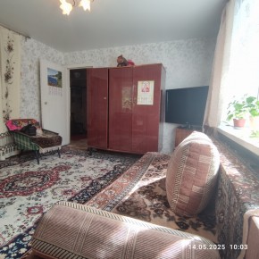 ул. Тагильская,15а в Нижние Серги - nizhnie-sergi.yutvil.ru - фото 9 ул. Тагильская,15а в Нижние Серги - nizhnie-sergi.yutvil.ru - фото 9
