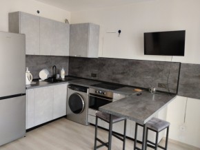 ул. Тенистая,6 в Нижние Серги - nizhnie-sergi.yutvil.ru