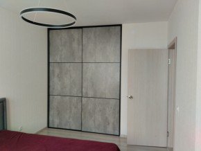 ул. Тенистая,6 в Нижние Серги - nizhnie-sergi.yutvil.ru - фото 10