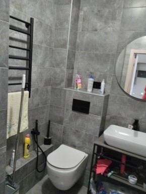 ул. Тенистая,6 в Нижние Серги - nizhnie-sergi.yutvil.ru - фото 17