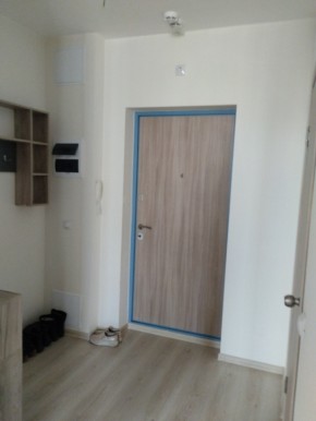 ул. Тенистая,6 в Нижние Серги - nizhnie-sergi.yutvil.ru - фото 18