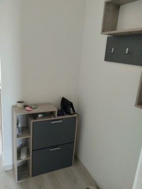 ул. Тенистая,6 в Нижние Серги - nizhnie-sergi.yutvil.ru - фото 19