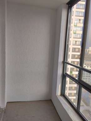 ул. Тенистая,6 в Нижние Серги - nizhnie-sergi.yutvil.ru - фото 21