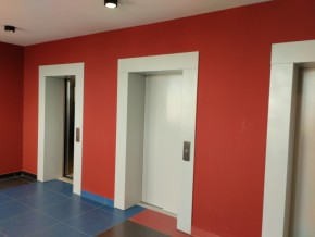 ул. Тенистая,6 в Нижние Серги - nizhnie-sergi.yutvil.ru - фото 23