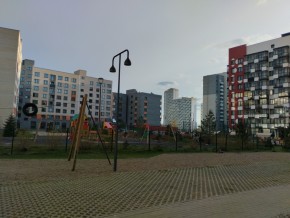 ул. Тенистая,6 в Нижние Серги - nizhnie-sergi.yutvil.ru - фото 24
