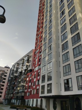 ул. Тенистая,6 в Нижние Серги - nizhnie-sergi.yutvil.ru - фото 25