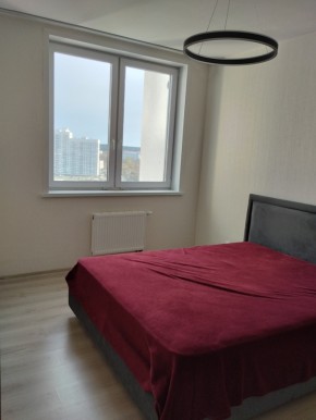 ул. Тенистая,6 в Нижние Серги - nizhnie-sergi.yutvil.ru - фото 8