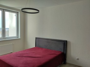 ул. Тенистая,6 в Нижние Серги - nizhnie-sergi.yutvil.ru - фото 9