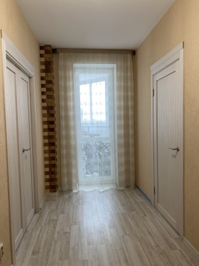 ул. Токарей,40 в Нижние Серги - nizhnie-sergi.yutvil.ru - фото 11