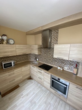 ул. Токарей,40 в Нижние Серги - nizhnie-sergi.yutvil.ru - фото 12