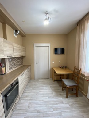 ул. Токарей,40 в Нижние Серги - nizhnie-sergi.yutvil.ru - фото 13