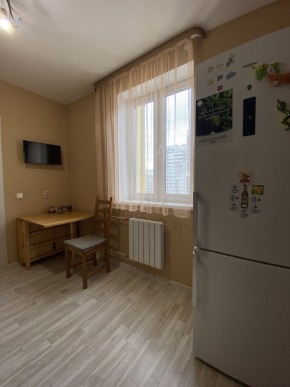 ул. Токарей,40 в Нижние Серги - nizhnie-sergi.yutvil.ru - фото 14