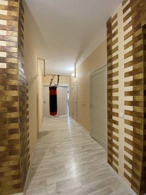 ул. Токарей,40 в Нижние Серги - nizhnie-sergi.yutvil.ru - фото 15