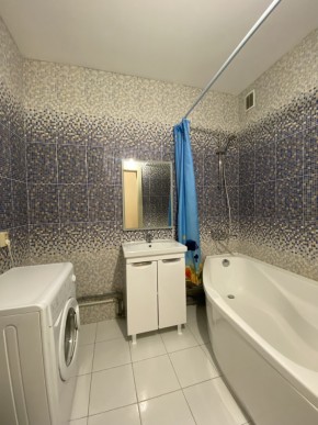 ул. Токарей,40 в Нижние Серги - nizhnie-sergi.yutvil.ru - фото 16