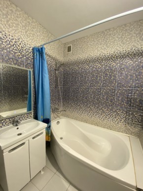ул. Токарей,40 в Нижние Серги - nizhnie-sergi.yutvil.ru - фото 17