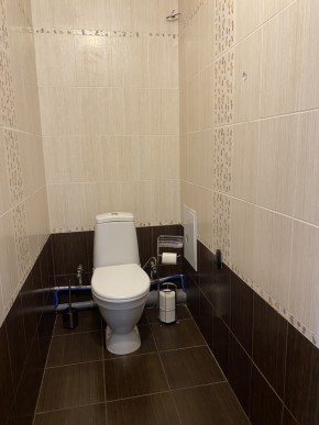ул. Токарей,40 в Нижние Серги - nizhnie-sergi.yutvil.ru - фото 18