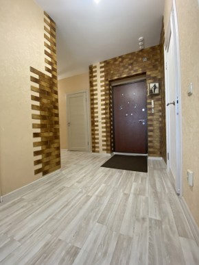 ул. Токарей,40 в Нижние Серги - nizhnie-sergi.yutvil.ru - фото 19