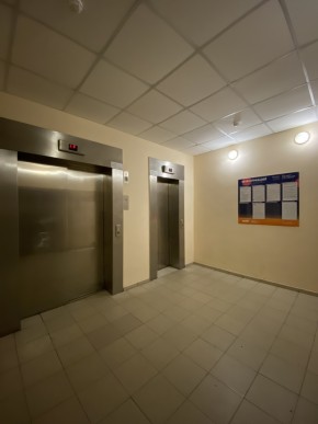 ул. Токарей,40 в Нижние Серги - nizhnie-sergi.yutvil.ru - фото 20