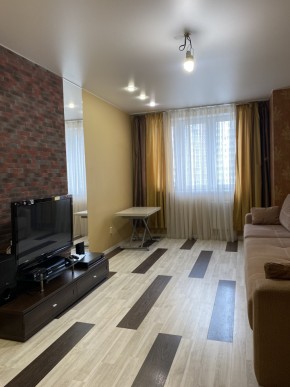 ул. Токарей,40 в Нижние Серги - nizhnie-sergi.yutvil.ru - фото 3