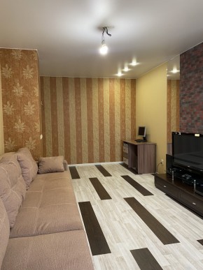 ул. Токарей,40 в Нижние Серги - nizhnie-sergi.yutvil.ru - фото 4