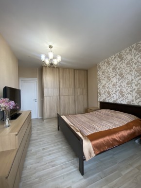 ул. Токарей,40 в Нижние Серги - nizhnie-sergi.yutvil.ru - фото 5