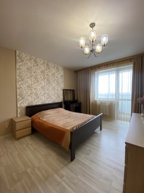 ул. Токарей,40 в Нижние Серги - nizhnie-sergi.yutvil.ru - фото 6