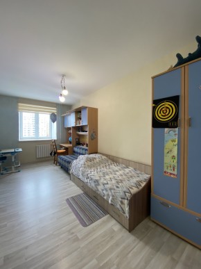 ул. Токарей,40 в Нижние Серги - nizhnie-sergi.yutvil.ru - фото 8