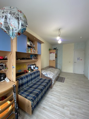 ул. Токарей,40 в Нижние Серги - nizhnie-sergi.yutvil.ru - фото 9