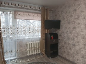 ул. Толбухина,15 в Нижние Серги - nizhnie-sergi.yutvil.ru - фото 3