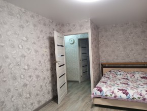 ул. Толбухина,15 в Нижние Серги - nizhnie-sergi.yutvil.ru - фото 4