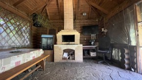 ул. Центральная,12 в Нижние Серги - nizhnie-sergi.yutvil.ru - фото 10