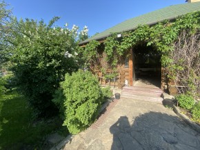 ул. Центральная,12 в Нижние Серги - nizhnie-sergi.yutvil.ru - фото 14
