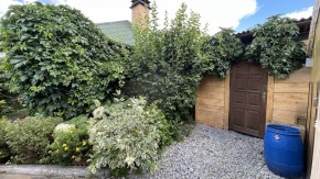 ул. Центральная,12 в Нижние Серги - nizhnie-sergi.yutvil.ru - фото 15