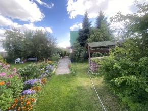 ул. Центральная,12 в Нижние Серги - nizhnie-sergi.yutvil.ru - фото 16